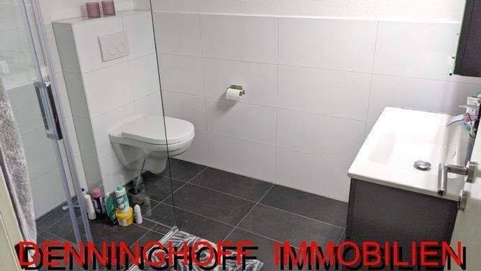 Mehrfamilienhaus, Wohnhaus Unna Billmerich - 1 Zimmer, 268 m&sup2;, 569.000&euro; | Angebot:26879751