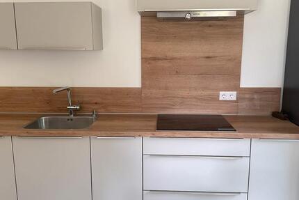 Wohnung Lippstadt Bad Waldliesborn - 1 Zimmer, 69 m&sup2;, 979&euro; | Angebot:26005037