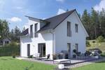 Einfamilienhaus Bad Sassendorf - 5 Zimmer, 123 m&sup2;, 362.999&euro; | Angebot:26229641