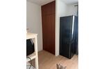 Etagenwohnung Menden (Sauerland) Bösperde - 2 Zimmer, 60 m&sup2;, 530&euro; | Angebot:26337619