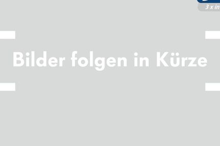 VW Caddy 2.002 km 41.450 &euro; Hamm 59065