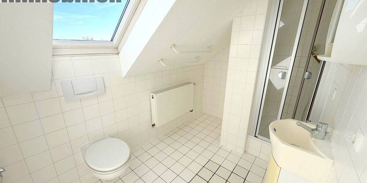 Mehrfamilienhaus, Wohnhaus Fröndenberg/Ruhr Fröndenberg - 7 Zimmer, 178 m&sup2;, 339.000&euro; | Angebot:26190153