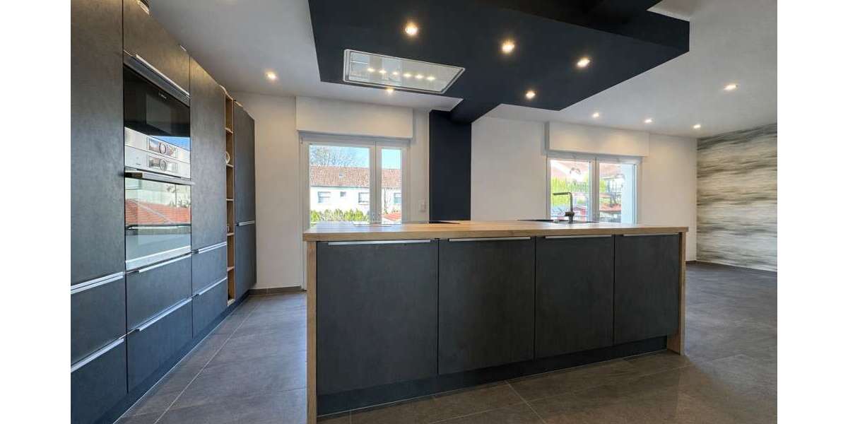 Einfamilienhaus Bönen - 4.5 Zimmer, 147 m&sup2;, 330.000&euro; | Angebot:25570996