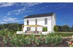 Einfamilienhaus Soest Walburgerhofe - 5 Zimmer, 151 m&sup2;, 454.200&euro; | Angebot:26306780