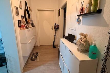 Wohnung Dortmund Brackel - 3 Zimmer, 64 m&sup2;, 917&euro; | Angebot:25180593