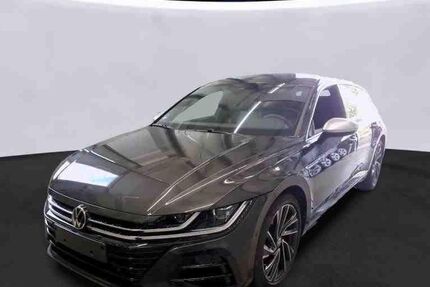 VW Arteon 53.820 km 36.620 € Hamm 59067