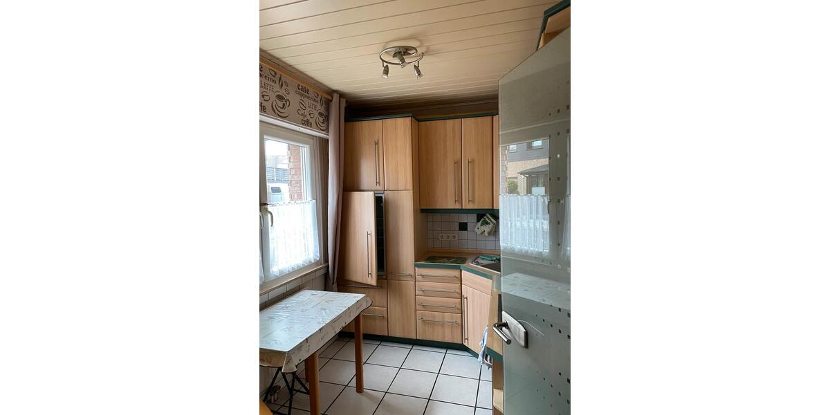 Reihenhaus Bönen - 5 Zimmer, 120 m&sup2;, 279.000&euro; | Angebot:25431365