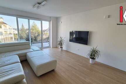 Wohnung zum Mieten in Sindelfingen Maichingen 1.700 € 105 m²