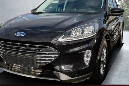 Ford Kuga 35.865 km 24.499 &euro; Kamen 59174