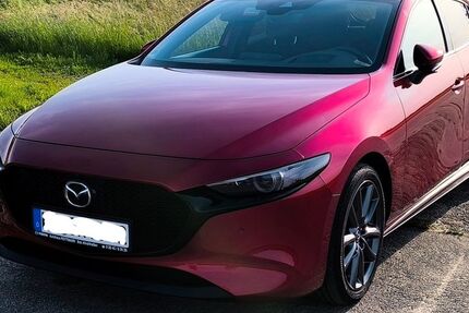Mazda 3 113.500 km 15.500 &euro; Kamen 59174