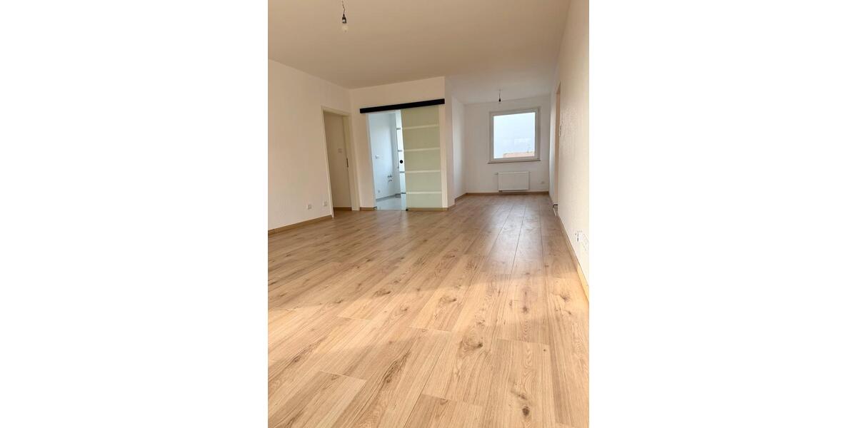 Etagenwohnung Unna Alte Heide - 5 Zimmer, 99 m&sup2;, 235.000&euro; | Angebot:25404931