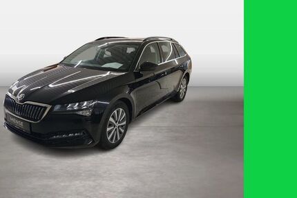 Skoda Superb 157.505 km 17.000 &euro; Oelde (Stromberg) 59302