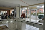 WuG-Haus mit etabliertem Friseursalon und bezugsfreier Wohneinheit zentral in Vorhelm! - Wohn- & Geschäftshaus Ahlen Hilgenfeld | Angebot:26854176