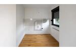 ZENTRAL GELEGEN MIT BALKON - Erdgeschoßwohnung Selm | Angebot:26326860