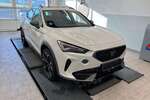 Cupra Formentor VZ 1.4 e-Hybrid DSG NAVI PANORAMA KAMERA 39.932 km 25.988 &euro; Bergkamen 59192