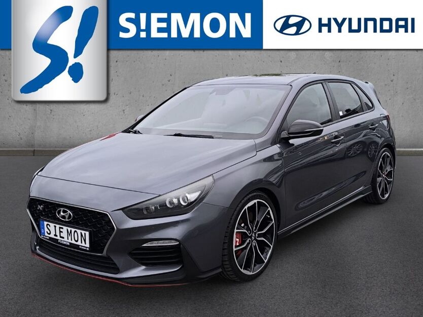 i30