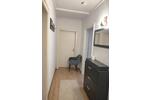 Etagenwohnung Lünen Brambauer - 3 Zimmer, 69 m&sup2;, 750&euro; | Angebot:26367891