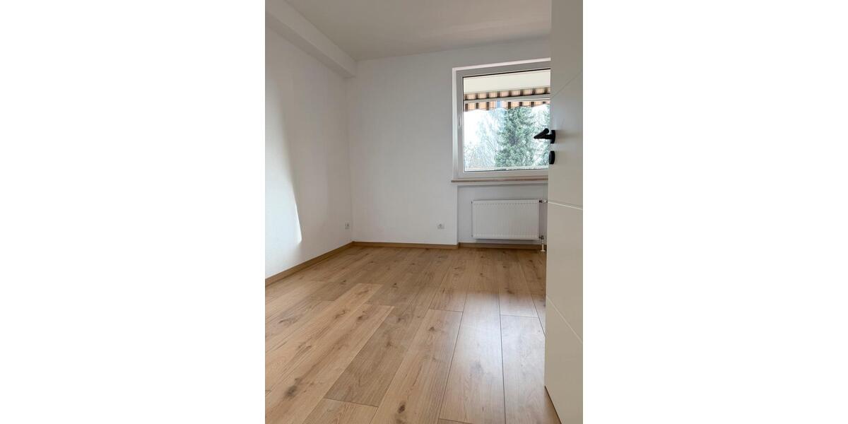 Etagenwohnung Unna Alte Heide - 5 Zimmer, 99 m&sup2;, 235.000&euro; | Angebot:25404931