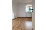 Etagenwohnung Unna Alte Heide - 5 Zimmer, 99 m&sup2;, 235.000&euro; | Angebot:25404931