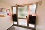 Familien aufgepasst! Geräumige 6-Zimmer-Etagenwohnung mit 2 Bädern & 2 Balkonen am Dortmund Hafen 6 zimmer