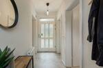 Doppelhaushälfte Bergkamen Mitte - 4 Zimmer, 93 m&sup2;, 219.000&euro; | Angebot:26402445