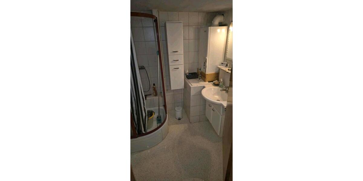 Doppelhaushälfte Hamm Braam-Ostwennemar - 4 Zimmer, 75 m&sup2;, 270.000&euro; | Angebot:26764635