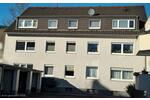 Mehrfamilienhaus, Wohnhaus Kamen - 760.000&euro; | Angebot:27079093