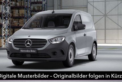 Mercedes-Benz Citan 32.938 km 19.933 &euro; Hamm 59067