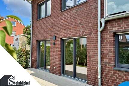 Wohnung zum Kaufen in Münster 476.000 € 76.97 m² 2 zimmer