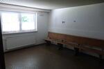 Bungalow in Hamm, freistehend in top Lage zimmer