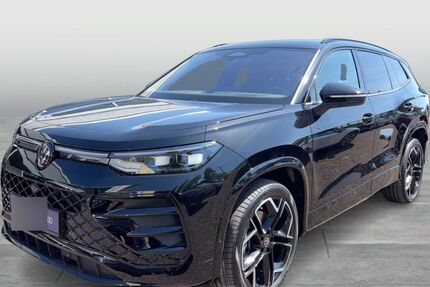 VW Tayron 7.150 km 56.880 &euro; Ahlen 59229