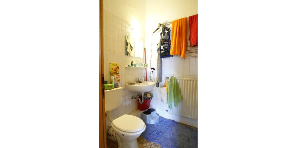 Etagenwohnung Dortmund Innenstadt Nord - 4 Zimmer, 71 m&sup2;, 595&euro; | Angebot:24811518