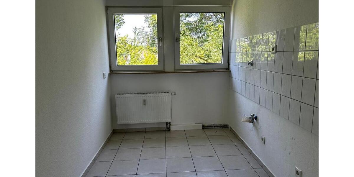 Etagenwohnung Ahlen Dolberg - 3 Zimmer, 75 m&sup2;, 400&euro; | Angebot:26550143