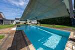 Gewerbeobjekt Ascheberg - 825.000&euro; | Angebot:25689557