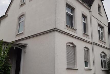 Wohnung Unna Alte Heide - 3 Zimmer, 81 m&sup2;, 729&euro; | Angebot:25349131