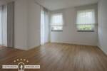 Etagenwohnung Sendenhorst - 3 Zimmer, 83 m&sup2;, 830&euro; | Angebot:26289916