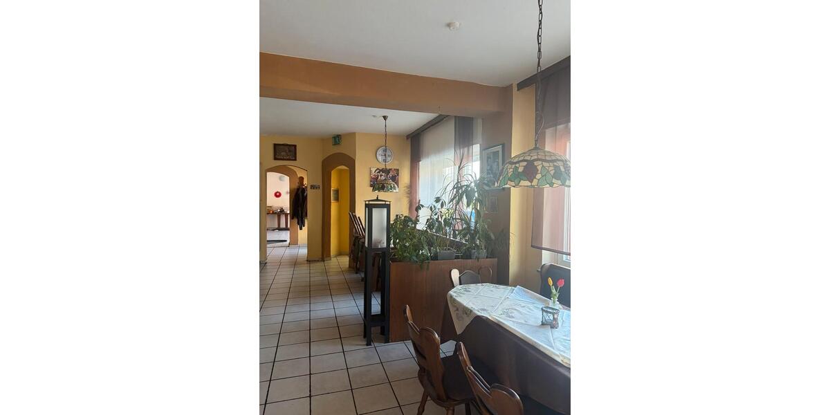 Einfamilienhaus Lippetal - 390.000&euro; | Angebot:26763273
