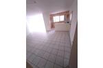 Wohnberechtigungsschein für bis zu 80qm zimmer