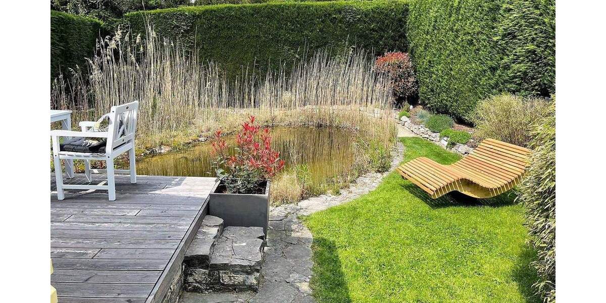 Mehrfamilienhaus, Wohnhaus Dortmund Wambel - 1 Zimmer, 280 m&sup2;, 699.000&euro; | Angebot:24005252