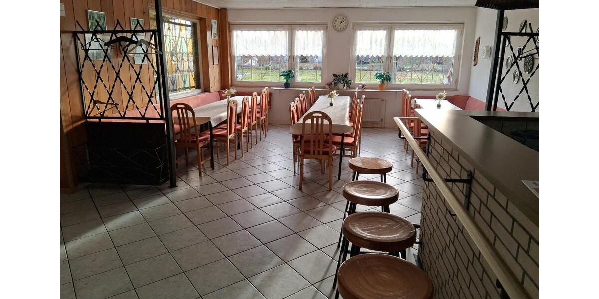 Vereinsheim für ihre Feier in Hamm zu Vermieten zimmer