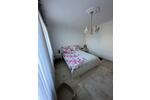 Erdgeschoßwohnung Beckum - 4 Zimmer, 90 m&sup2;, 850&euro; | Angebot:26409011