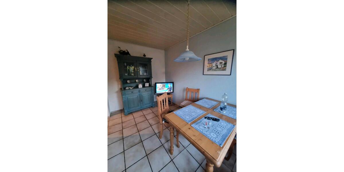 Reihenhaus Hamm Herringen - 8 Zimmer, 195 m&sup2;, 395.000&euro; | Angebot:25106081