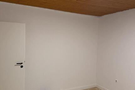 Wohnung Dortmund Innenstadt Nord - 2.5 Zimmer, 45 m&sup2;, 670&euro; | Angebot:27536490