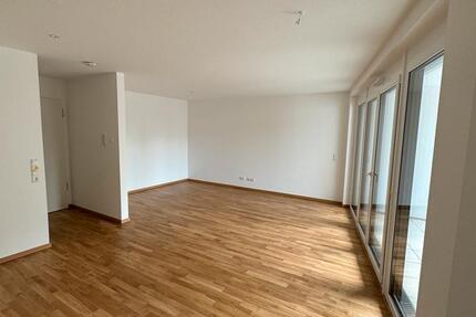 Moderne NeubauWohnung (2024) - Provisionsfrei