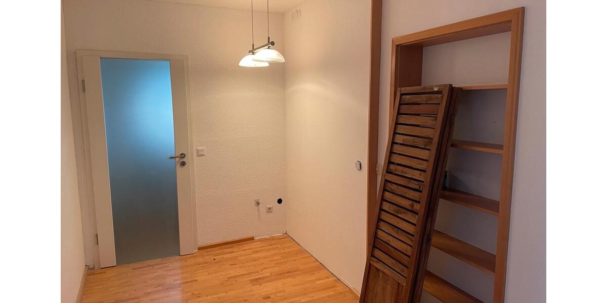 Bürofläche - Gewerbegebiet Soest-Ost zimmer