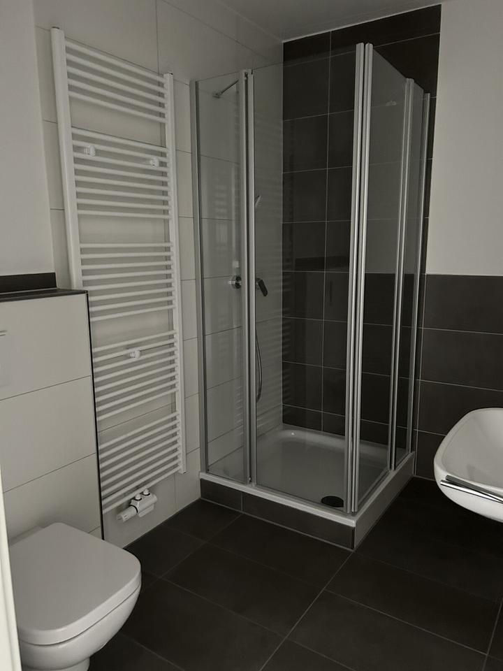 Wohnen, wo das Herz schlägt. zimmer