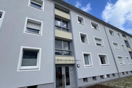 Wohnung Hamm Berge - 4.5 Zimmer, 86 m&sup2;, 559&euro; | Angebot:26329900