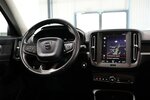 Volvo XC40 BUSINESS / VIRTUAL+NAVI+KAMERA / MATRIX 157.000 km 17.991 &euro; Hamm 59077