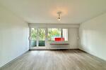 Frisch sanierte Familienwohnung in Brackel mit Balkon zimmer