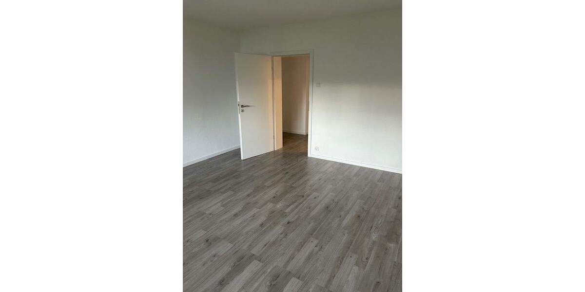 Etagenwohnung Hamm Hamm-Mitte - 3 Zimmer, 83 m&sup2;, 650&euro; | Angebot:24515381